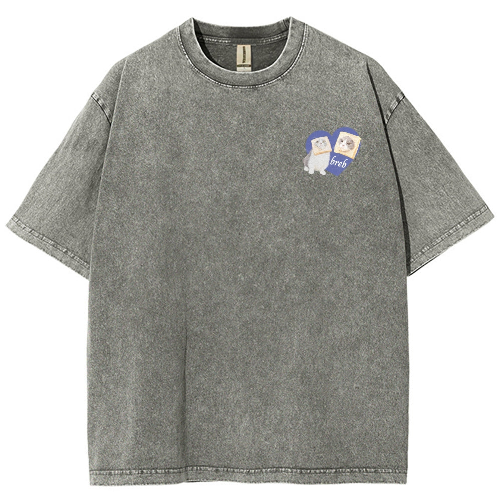 https://custom.jomalls.com/shengchengtu/xiaoguotu/20260525/1779711002996dLDI6u2pXS4ukhIO.jpg