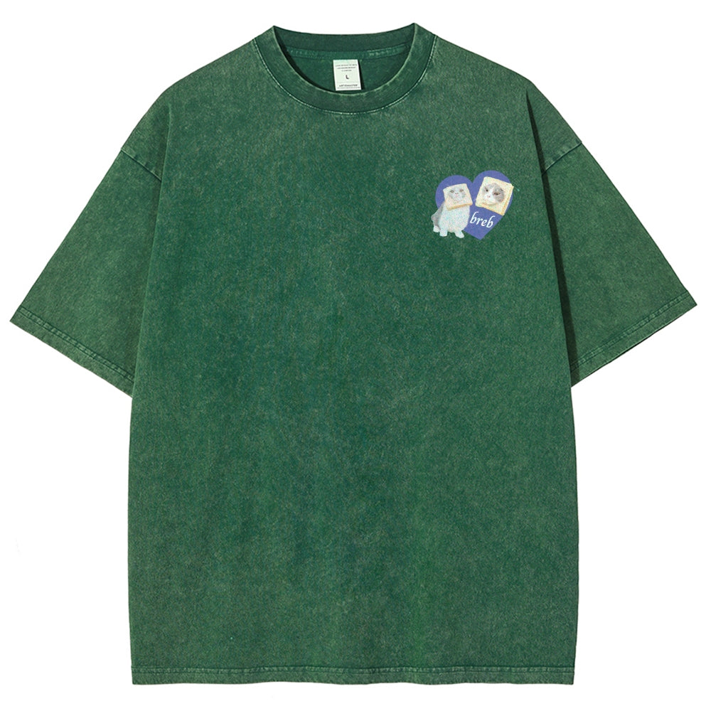 https://custom.jomalls.com/shengchengtu/xiaoguotu/20260525/17797110042108xFyIX2agDxa2mQ4.jpg