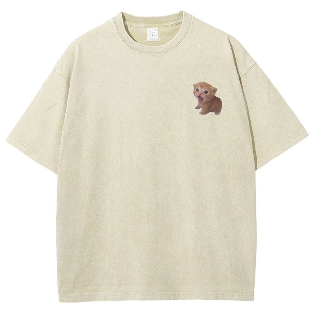 https://custom.jomalls.com/shengchengtu/xiaoguotu/20260525/1779711061255d1mX3soUUKKwKr0N.jpg