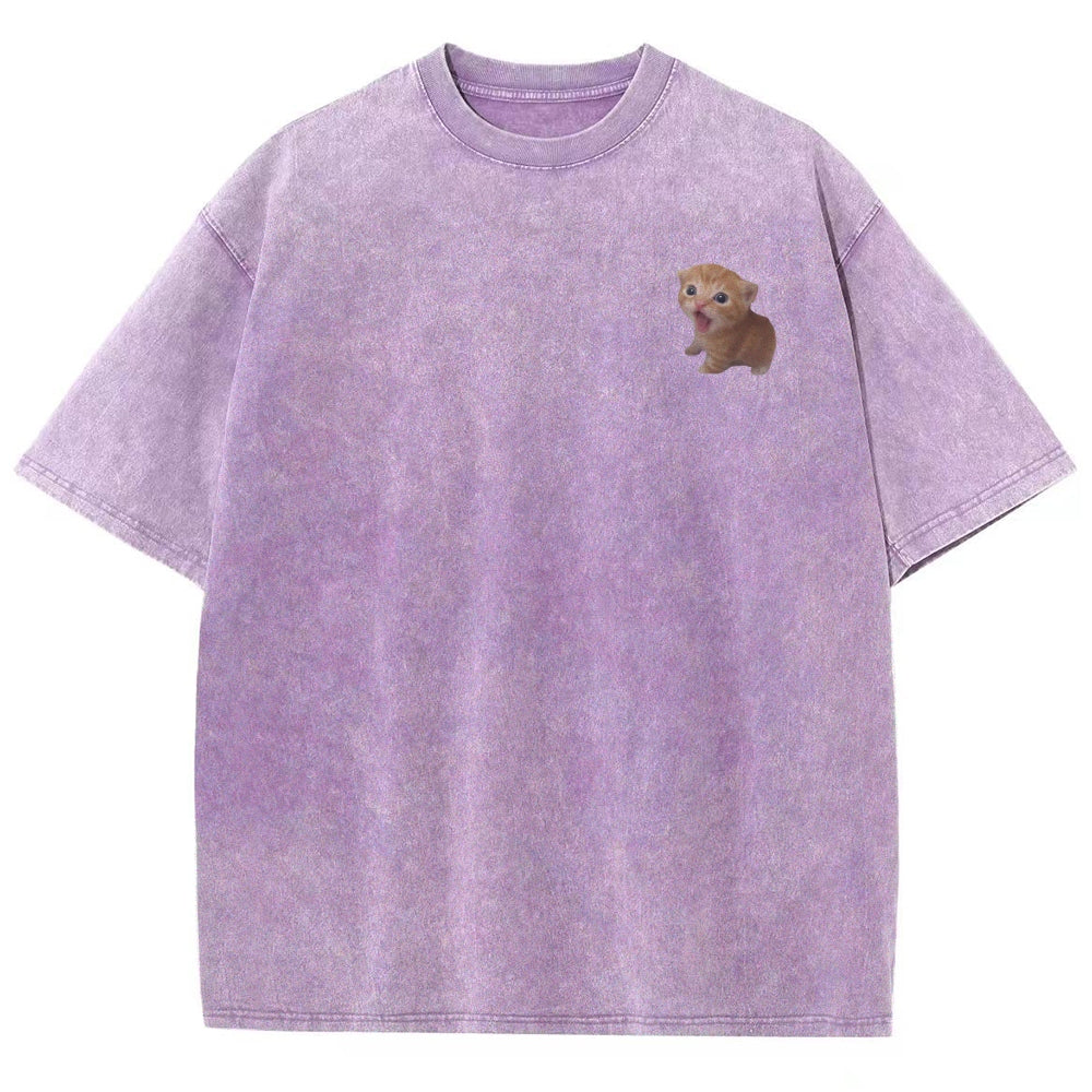 https://custom.jomalls.com/shengchengtu/xiaoguotu/20260525/17797110613963T37W7QdLWtn74ap.jpg