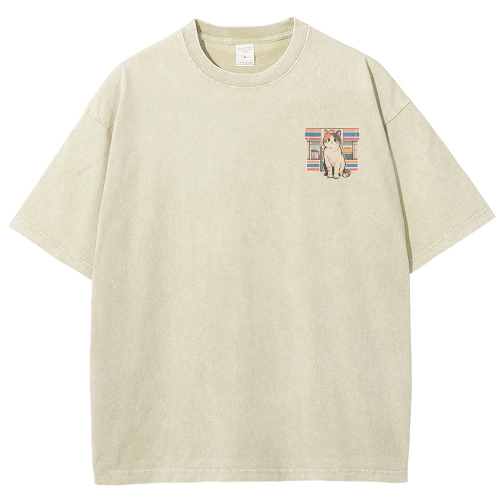 https://custom.jomalls.com/shengchengtu/xiaoguotu/20260527/1779884576601qh03kLe9SavHZ2o8.jpg