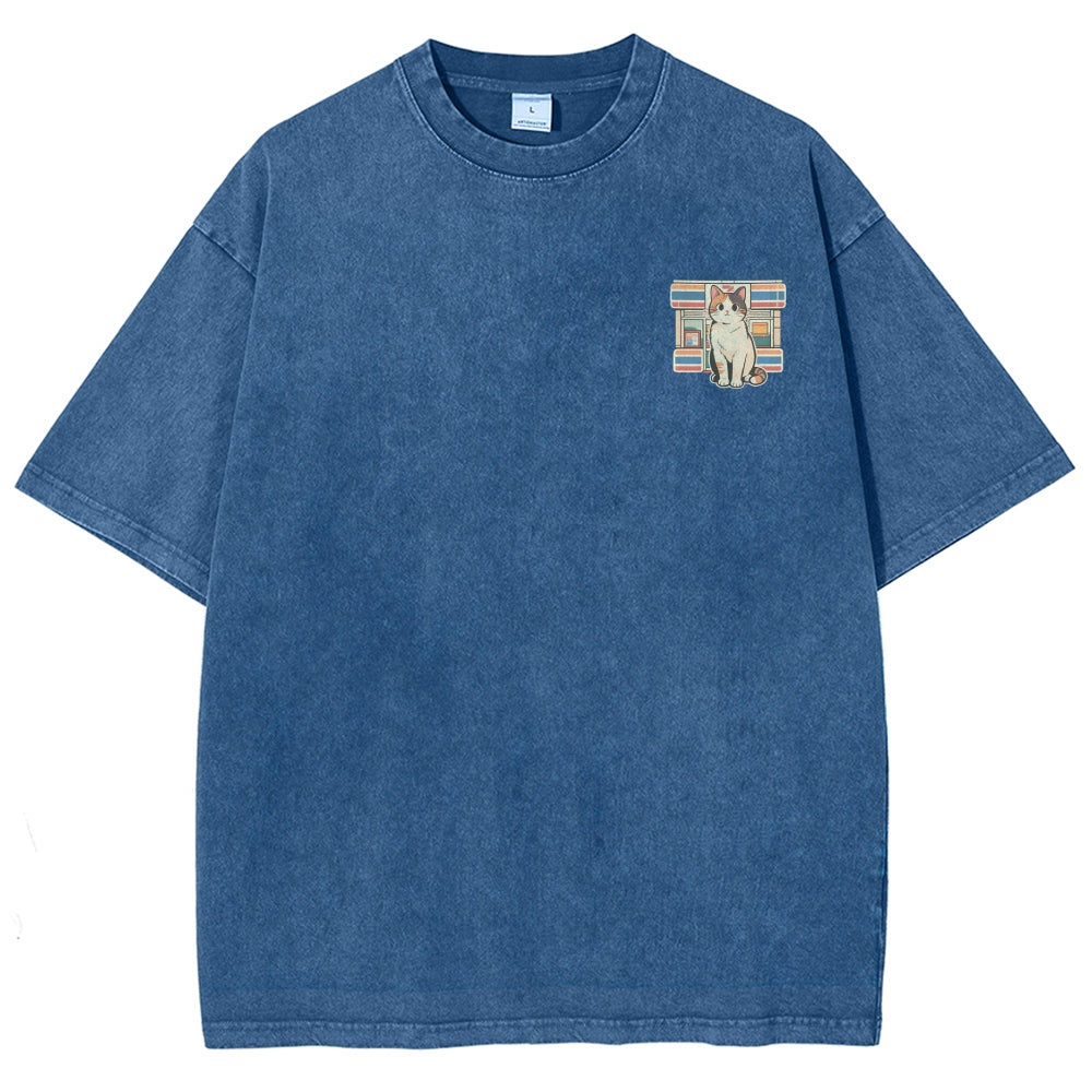 https://custom.jomalls.com/shengchengtu/xiaoguotu/20260527/1779884577130qeRz63L3cZ2ZtHv2.jpg