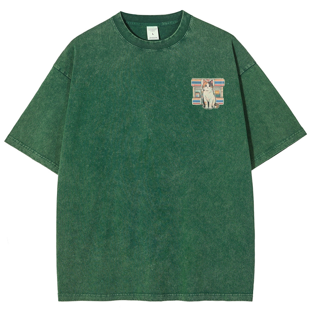 https://custom.jomalls.com/shengchengtu/xiaoguotu/20260527/1779884578444XMluCDFQhpHiUr5r.jpg