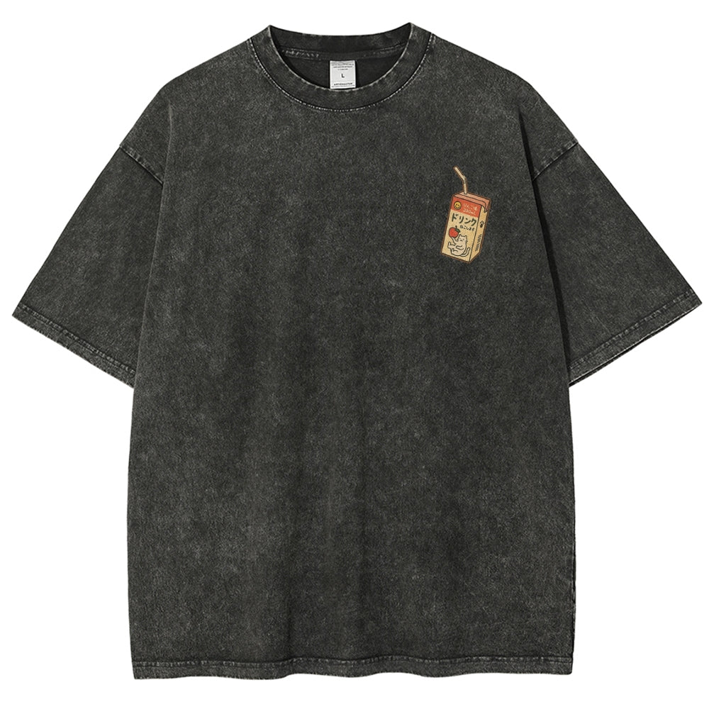 https://custom.jomalls.com/shengchengtu/xiaoguotu/20260527/1779884747370kzJBPyeSGgIsfrUe.jpg