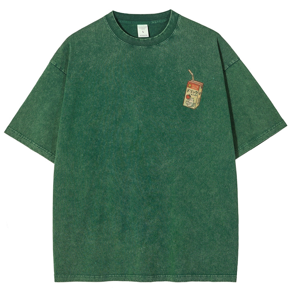 https://custom.jomalls.com/shengchengtu/xiaoguotu/20260527/1779884747816yHq7oPeUAJURQdM2.jpg