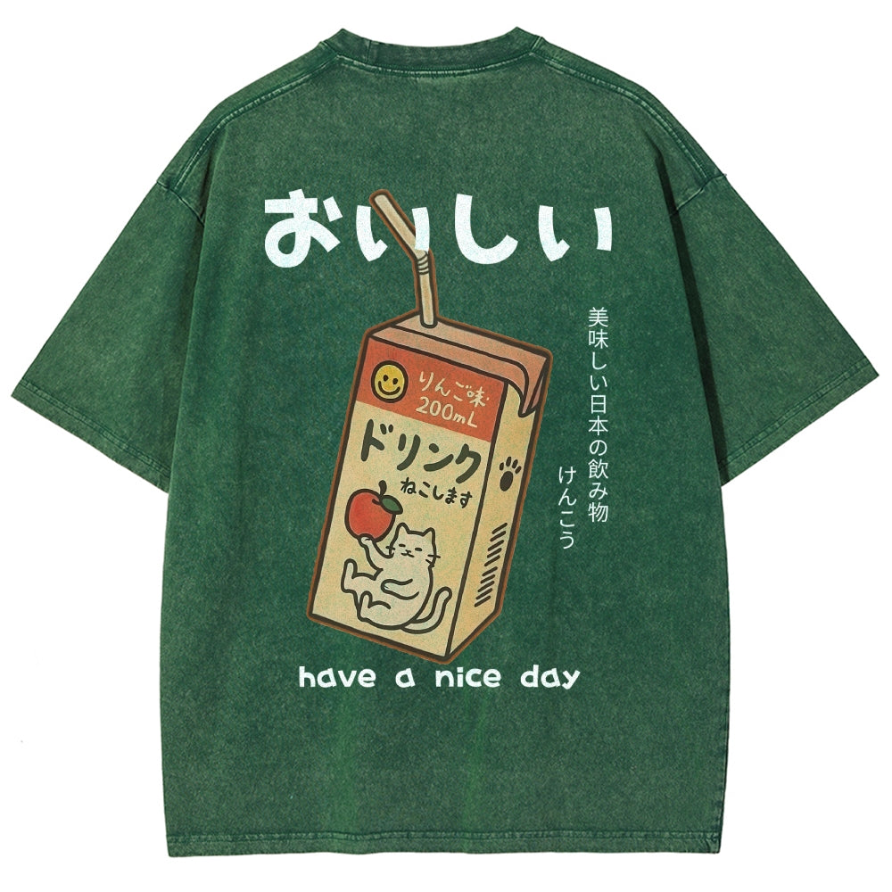 https://custom.jomalls.com/shengchengtu/xiaoguotu/20260527/1779884747876WSkuXZTMsGdtEA35.jpg