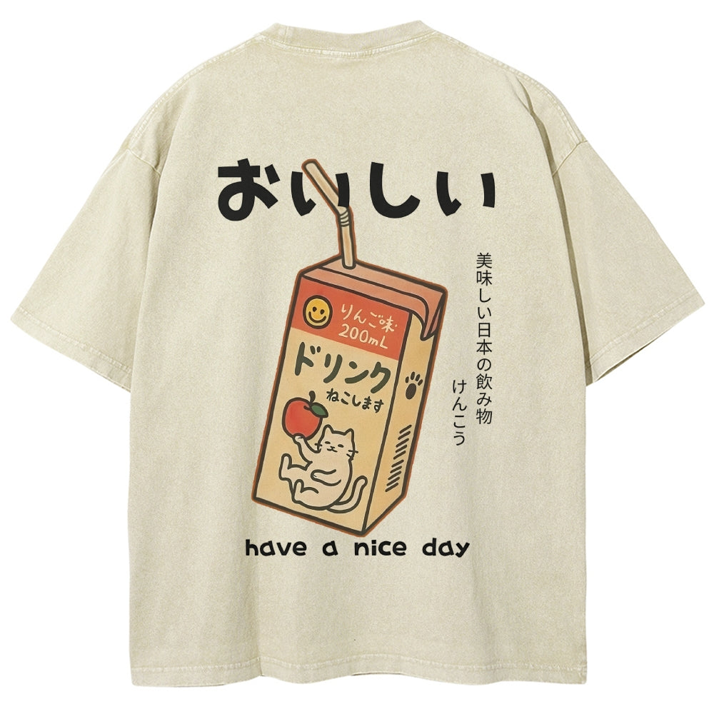 https://custom.jomalls.com/shengchengtu/xiaoguotu/20260527/1779884749350BFVg8reGrvszFqyo.jpg