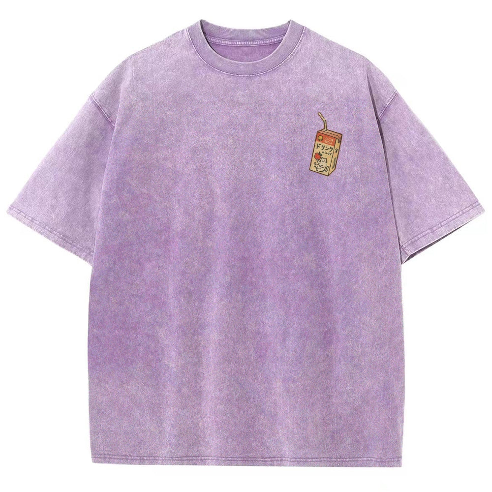 https://custom.jomalls.com/shengchengtu/xiaoguotu/20260527/1779884749577yKLJV26LCw6Gnh5e.jpg