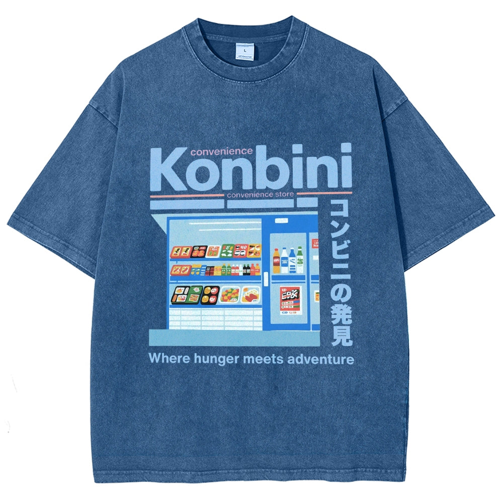 https://custom.jomalls.com/shengchengtu/xiaoguotu/20260527/1779884899314hTJTWRMMw24Dxs29.jpg
