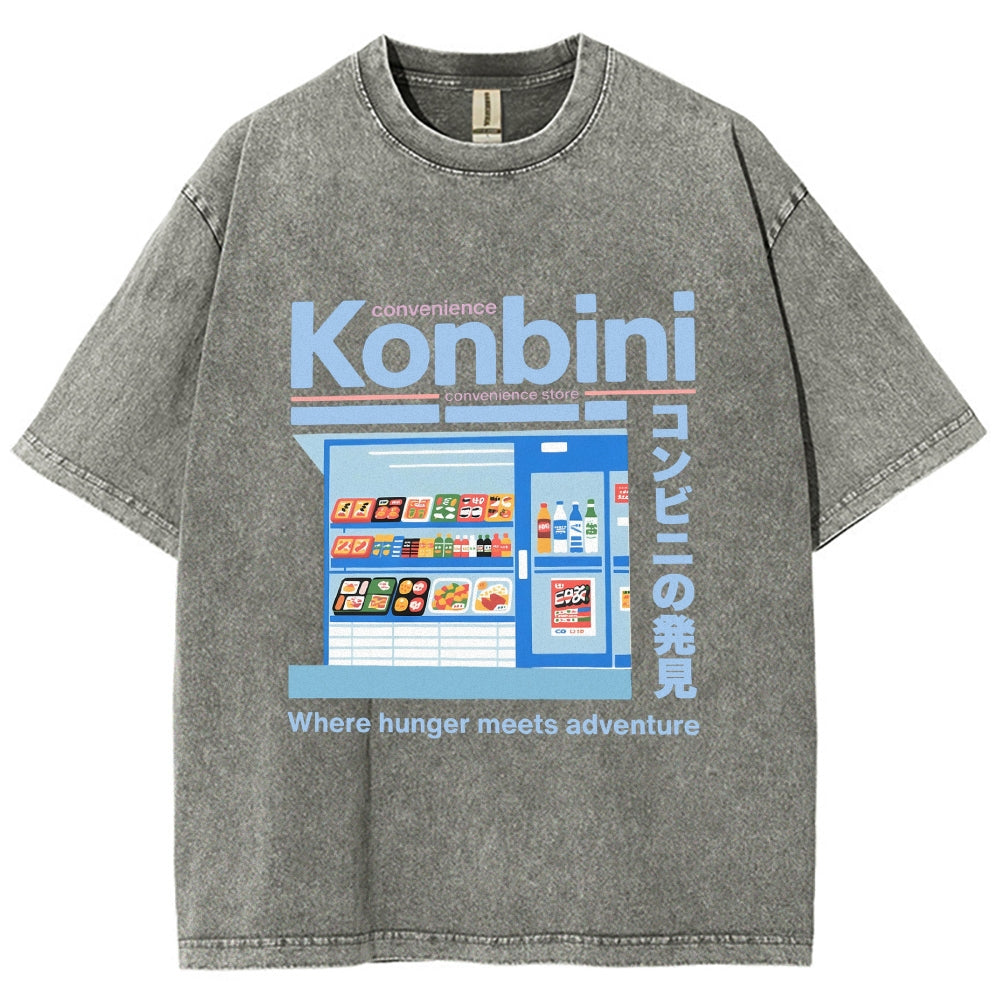 https://custom.jomalls.com/shengchengtu/xiaoguotu/20260527/17798848994224Irqnh6oyKuw8th6.jpg