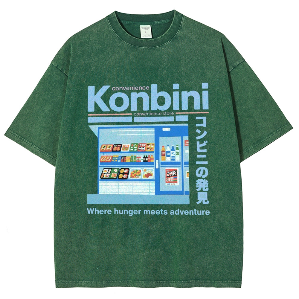 https://custom.jomalls.com/shengchengtu/xiaoguotu/20260527/1779884900042qqJ2qkOkutlzAuVr.jpg