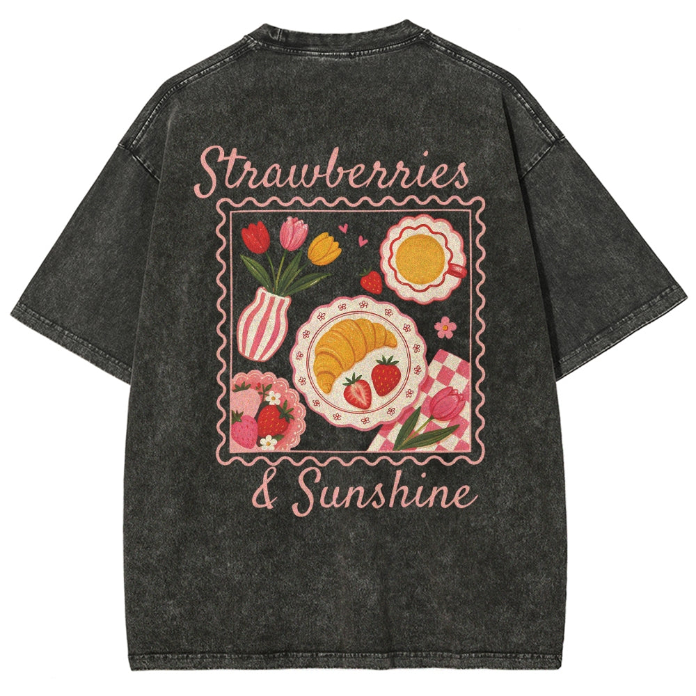 https://custom.jomalls.com/shengchengtu/xiaoguotu/20260527/17798850232265I8EaH3TqmOe95Pt.jpg