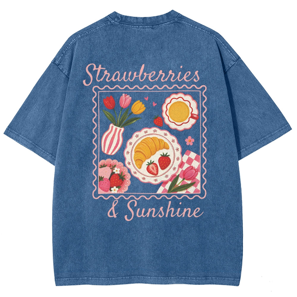 https://custom.jomalls.com/shengchengtu/xiaoguotu/20260527/177988502335234NSkyTOxxrzA9a0.jpg