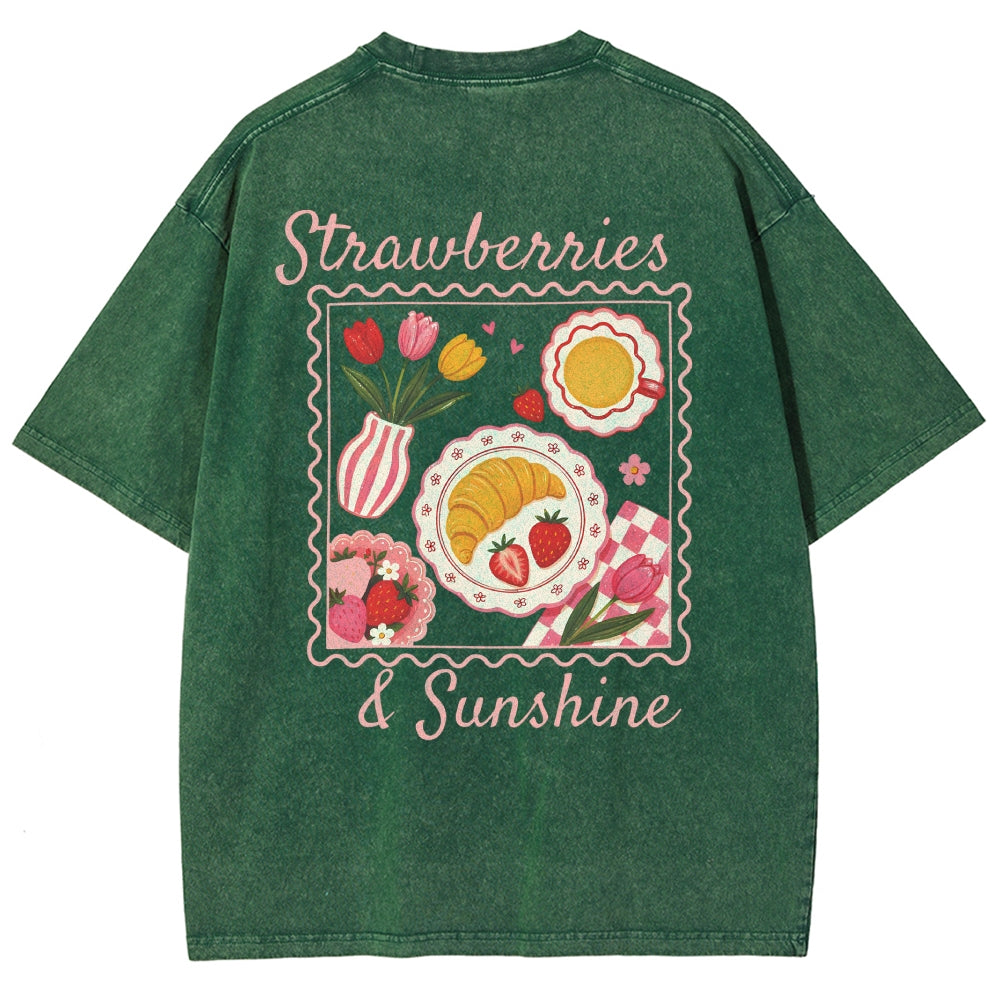https://custom.jomalls.com/shengchengtu/xiaoguotu/20260527/1779885023564Cre9iiaHExVtOizw.jpg