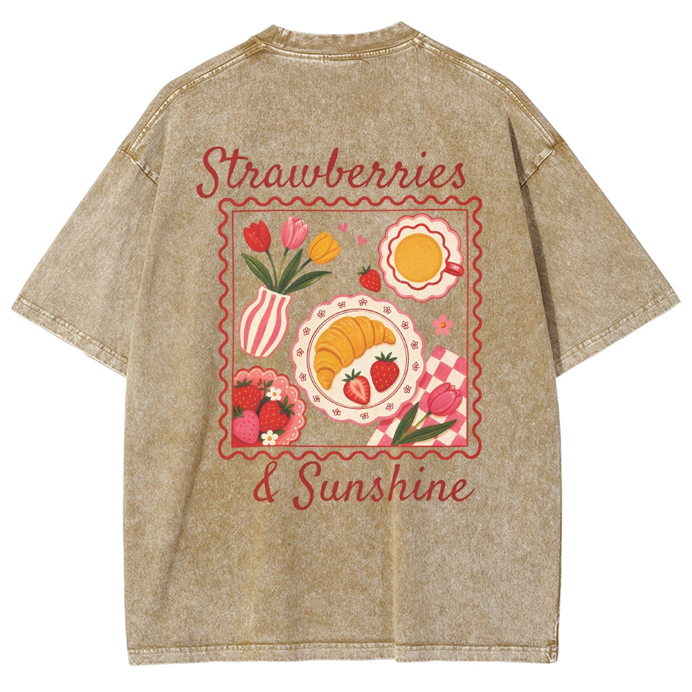 https://custom.jomalls.com/shengchengtu/xiaoguotu/20260527/1779885024034XelkvSWL2Xq3zhKf.jpg