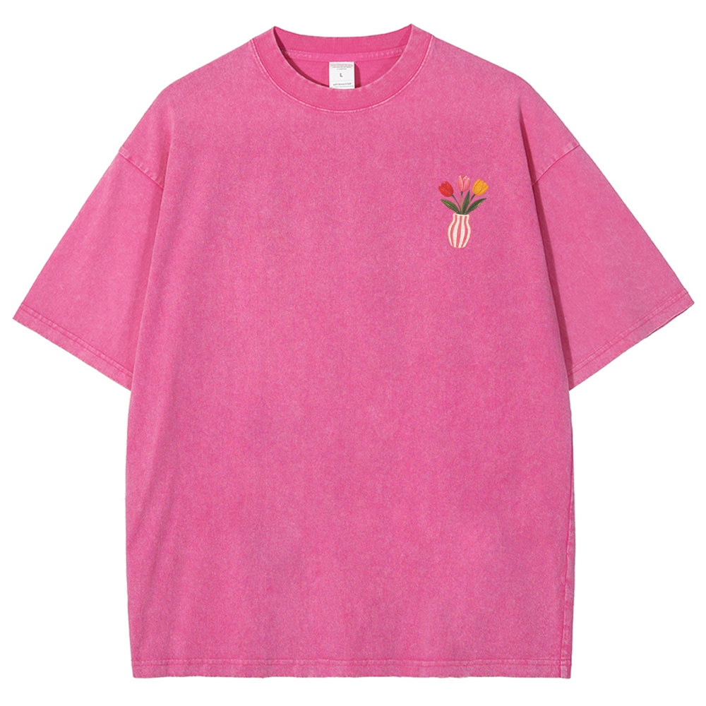 https://custom.jomalls.com/shengchengtu/xiaoguotu/20260527/1779885024605H252uI384gyN7zDK.jpg
