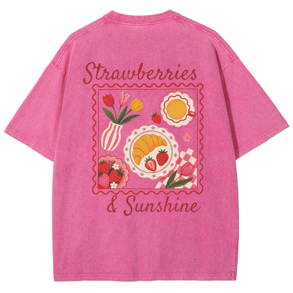 https://custom.jomalls.com/shengchengtu/xiaoguotu/20260527/17798850258663QLxu6pfPy0StXUW.jpg