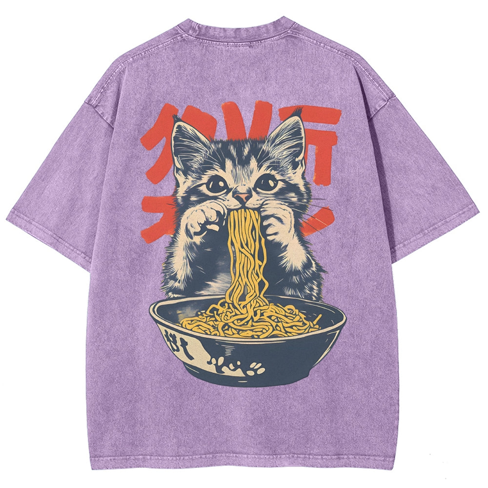 https://custom.jomalls.com/shengchengtu/xiaoguotu/20260527/17798851417075FD77NAk8rBPJaly.jpg