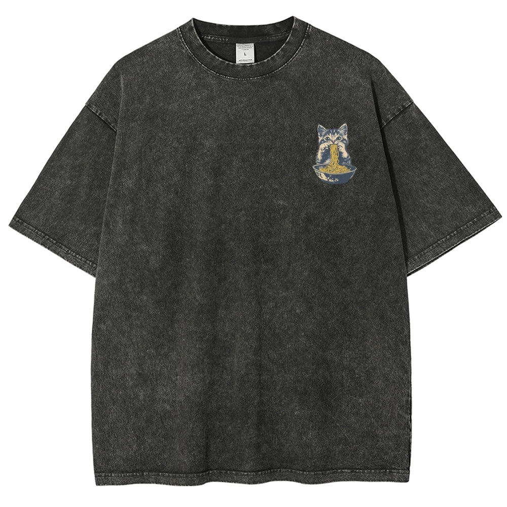 https://custom.jomalls.com/shengchengtu/xiaoguotu/20260527/17798851417250XzXNvuT0JDvhrwX.jpg