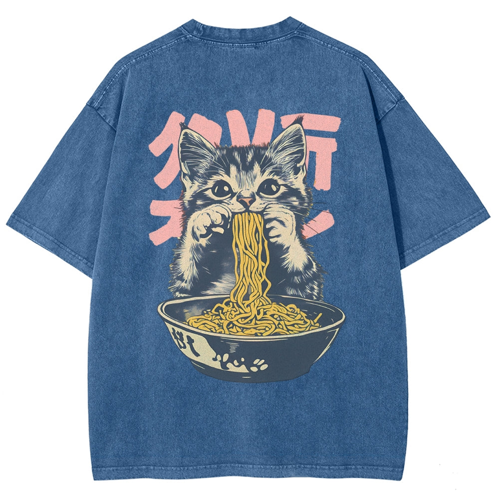 https://custom.jomalls.com/shengchengtu/xiaoguotu/20260527/1779885142315L6fNadVqZmS79KTT.jpg
