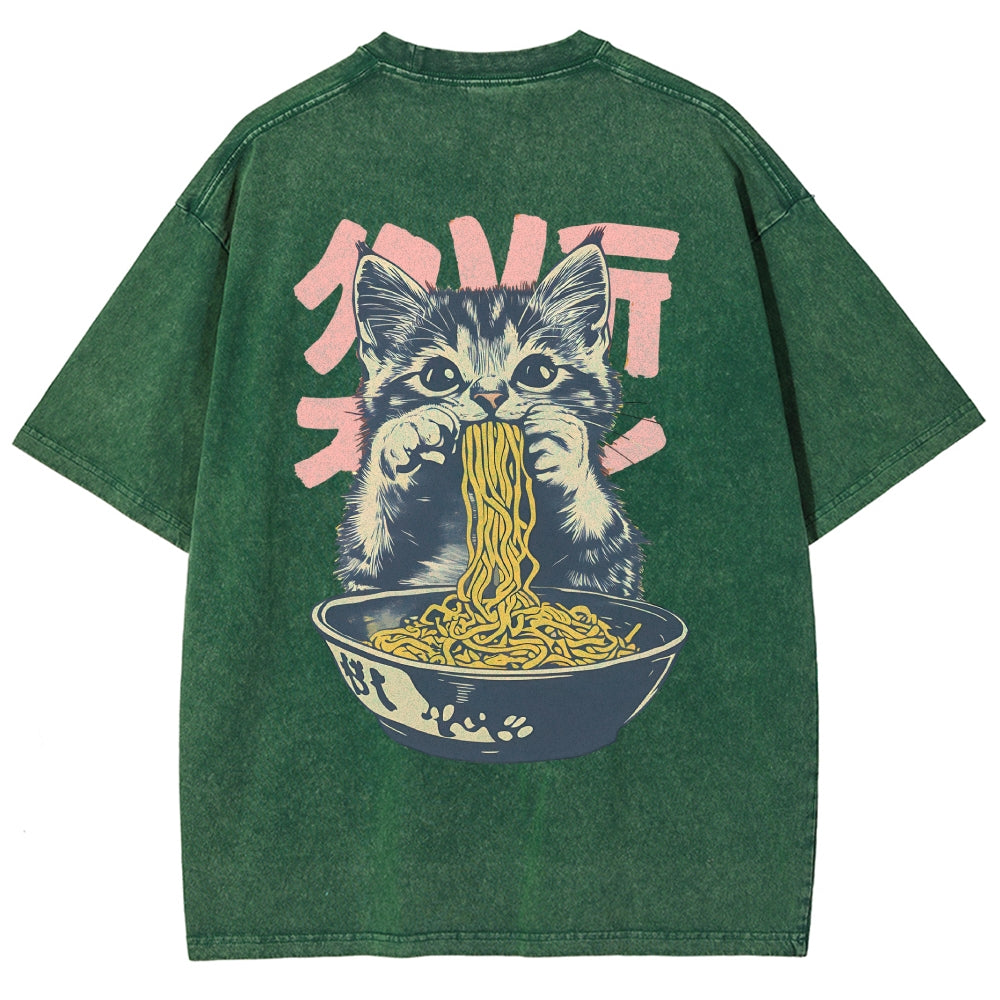 https://custom.jomalls.com/shengchengtu/xiaoguotu/20260527/1779885144361t1ZPOqwX2JILJ8Br.jpg