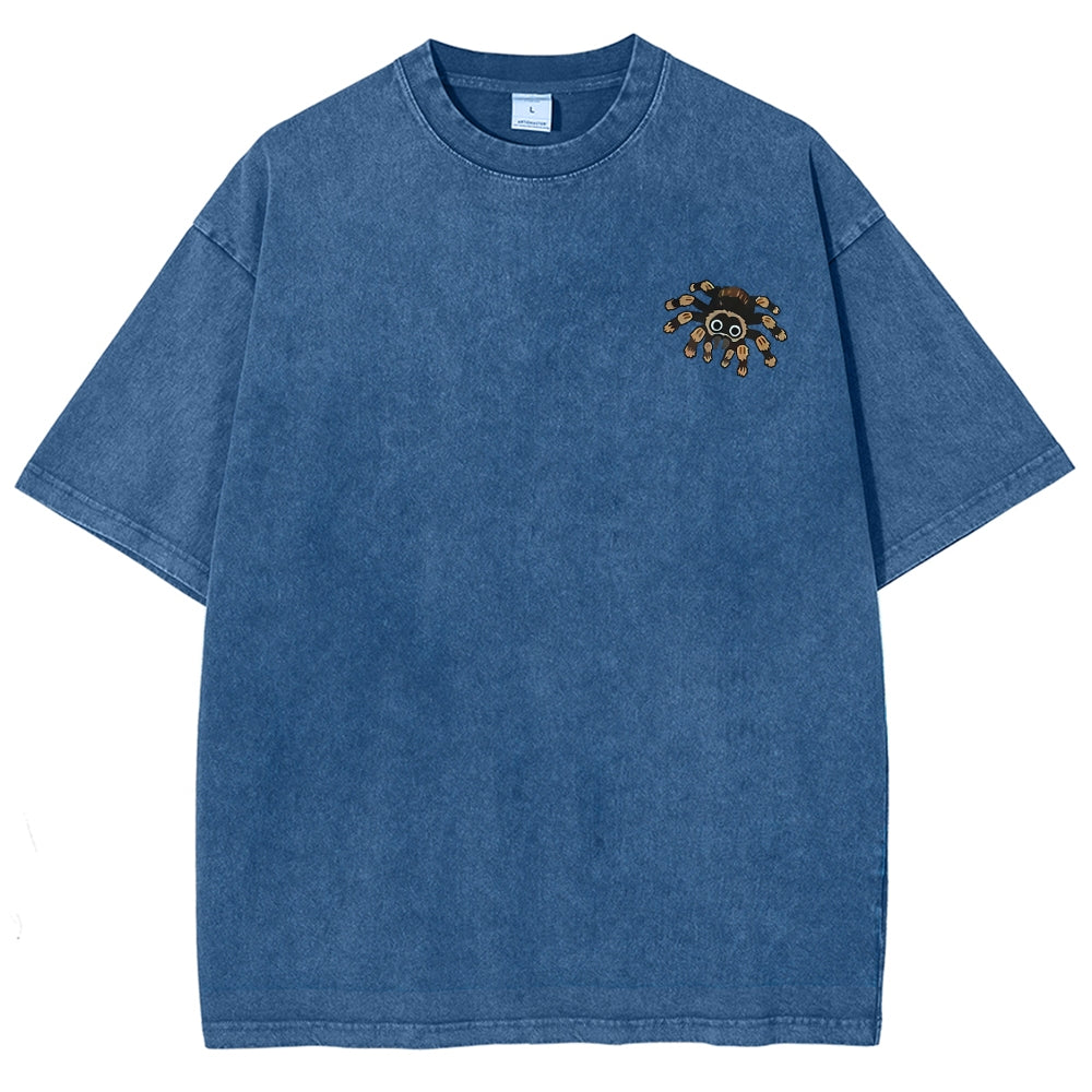 https://custom.jomalls.com/shengchengtu/xiaoguotu/20260528/1779971494727vxizQG7xOT0J19a9.jpg