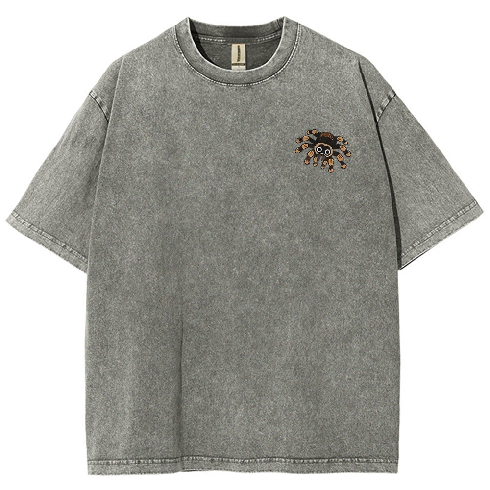 https://custom.jomalls.com/shengchengtu/xiaoguotu/20260528/17799714948426sX38kGuTOnMTe6A.jpg