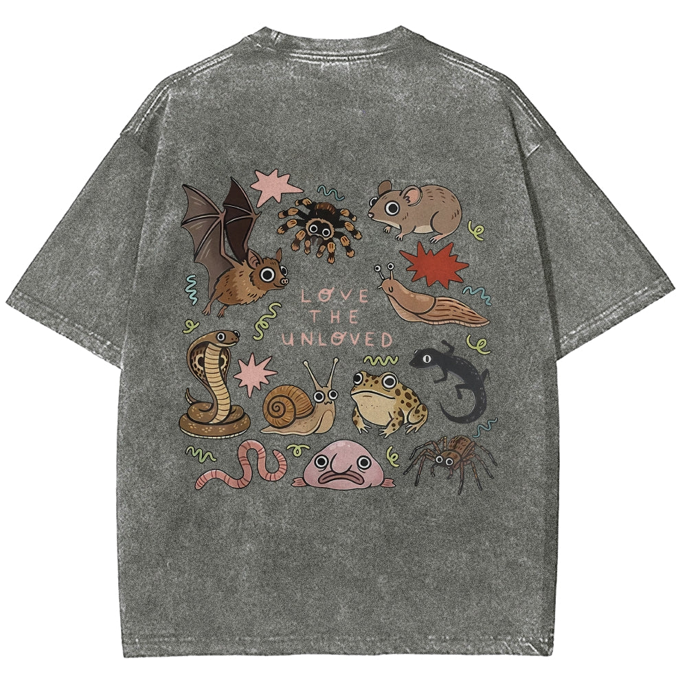 https://custom.jomalls.com/shengchengtu/xiaoguotu/20260528/1779971494886c216PEUP6r4ZB7ZS.jpg