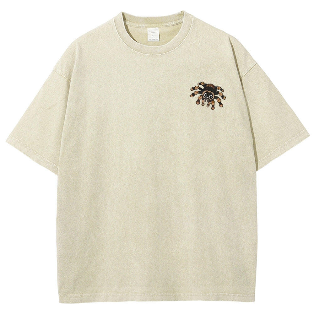 https://custom.jomalls.com/shengchengtu/xiaoguotu/20260528/1779971497209SywTHIi8wbtxVlac.jpg
