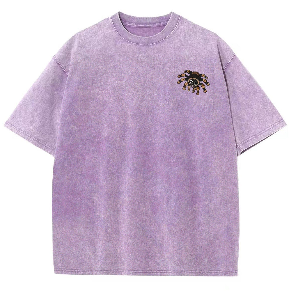 https://custom.jomalls.com/shengchengtu/xiaoguotu/20260528/1779971498854vPXo3B2PnTq5PLou.jpg