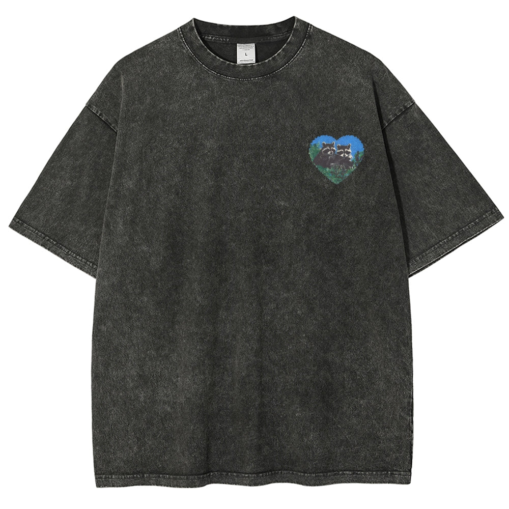 https://custom.jomalls.com/shengchengtu/xiaoguotu/20260602/1780406176830XrIqkX08qaTK1byH.jpg
