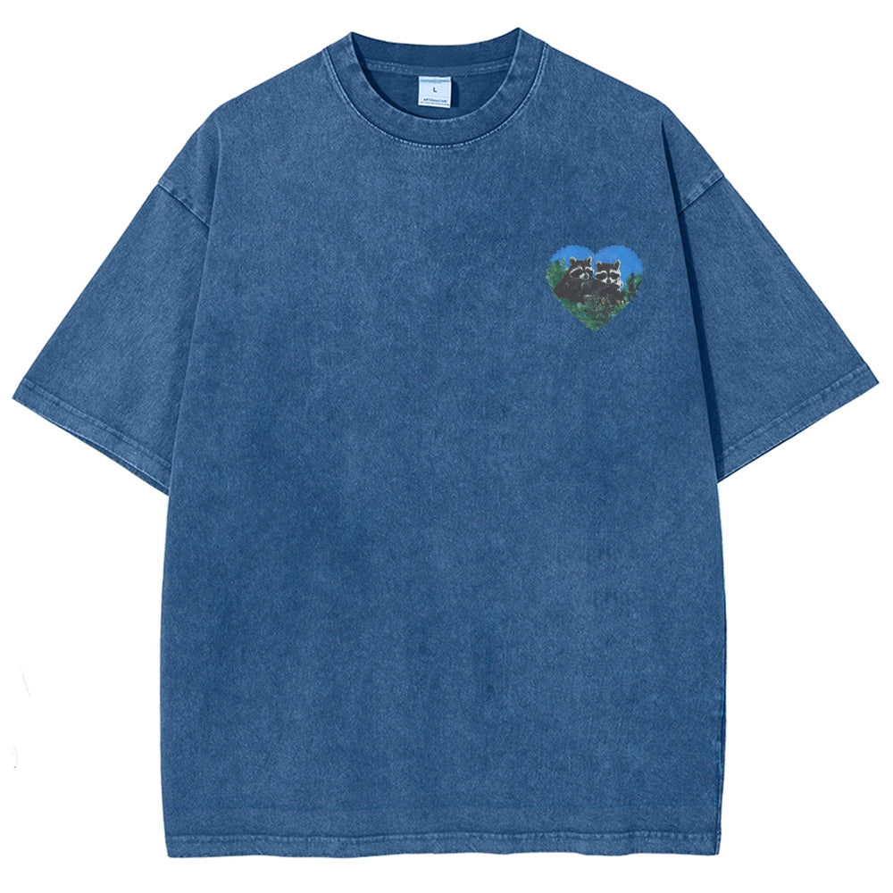 https://custom.jomalls.com/shengchengtu/xiaoguotu/20260602/1780406177028qWESRWlvLvl419OO.jpg