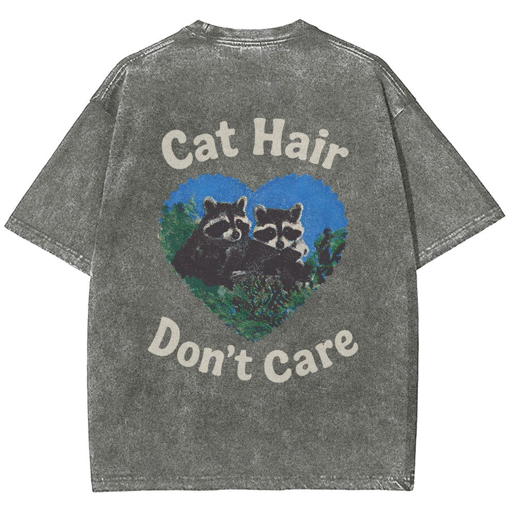 https://custom.jomalls.com/shengchengtu/xiaoguotu/20260602/1780406177518u0raVNkIV6xyfOpL.jpg