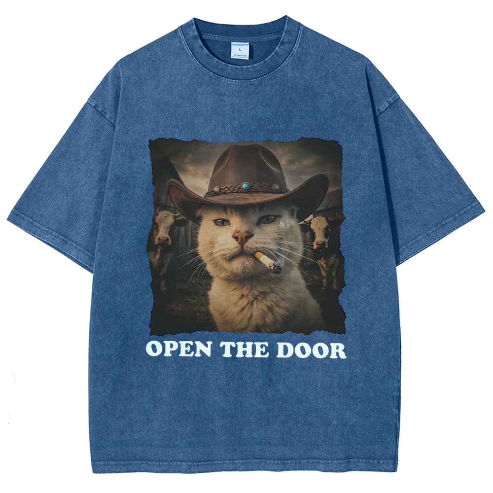 https://custom.jomalls.com/shengchengtu/xiaoguotu/20260602/1780406626199I7OmXIIv1brOFGLG.jpg