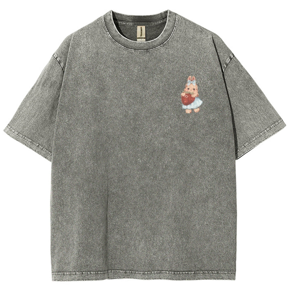 https://custom.jomalls.com/shengchengtu/xiaoguotu/20260602/17804069512048xe5sc2xNoNfSU9E.jpg