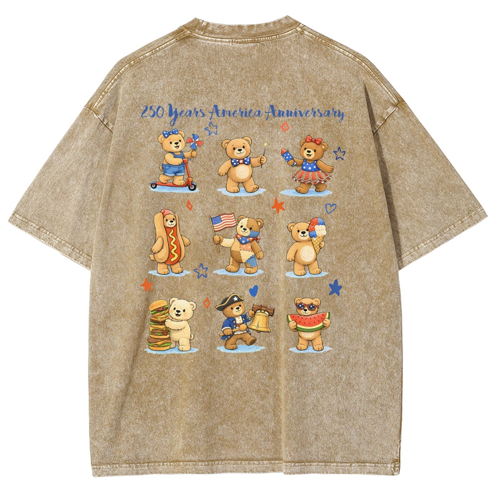 https://custom.jomalls.com/shengchengtu/xiaoguotu/20260602/1780407199121CWcgODd3WJJarDyy.jpg