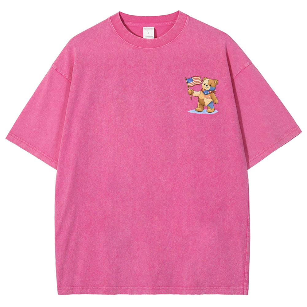 https://custom.jomalls.com/shengchengtu/xiaoguotu/20260602/1780407199313lrnbzkTDKwTTyTln.jpg