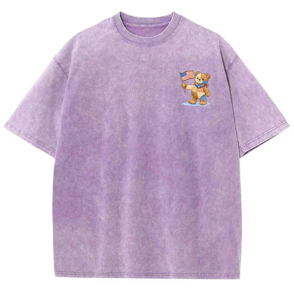 https://custom.jomalls.com/shengchengtu/xiaoguotu/20260602/1780407199707V0hCieGL2W7xE0aP.jpg