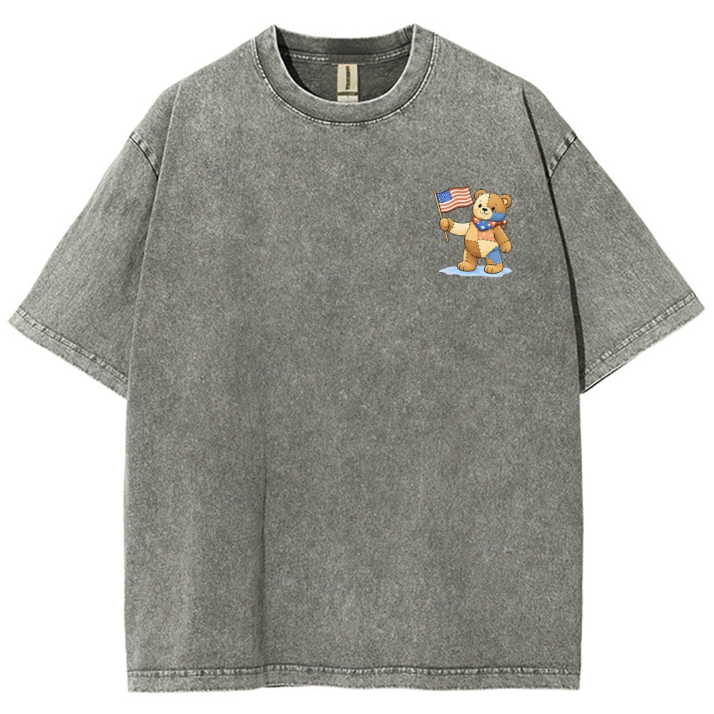 https://custom.jomalls.com/shengchengtu/xiaoguotu/20260602/1780407200775egBiOaKZtst3ECit.jpg