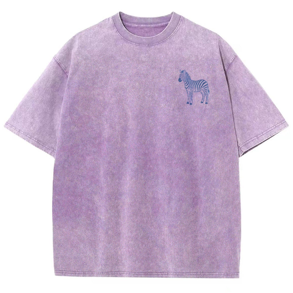 https://custom.jomalls.com/shengchengtu/xiaoguotu/20260602/1780407290907BGI2XQalPQrBrdzS.jpg