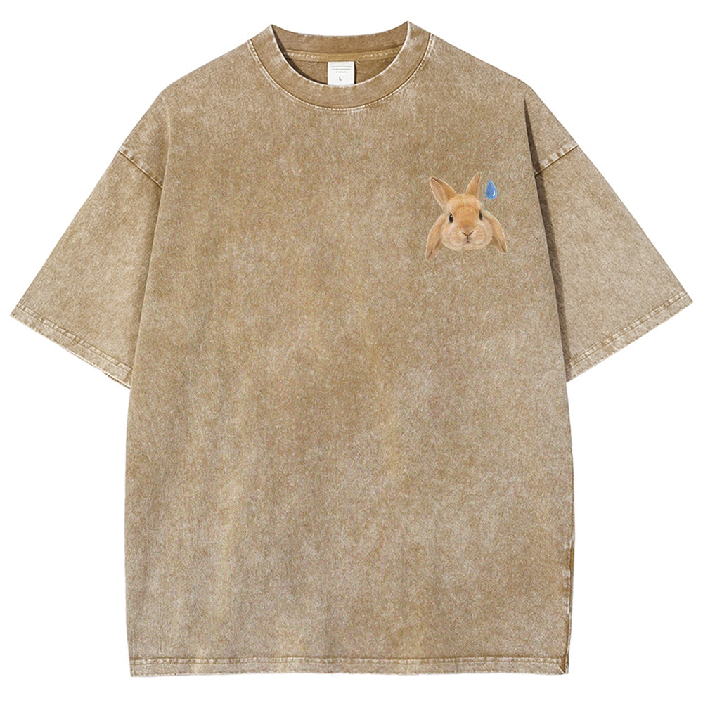 https://custom.jomalls.com/shengchengtu/xiaoguotu/20260602/1780407401413dgE8T2N161gBezDI.jpg