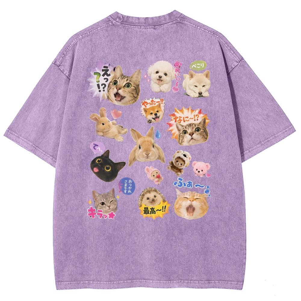https://custom.jomalls.com/shengchengtu/xiaoguotu/20260602/1780407402211PuICiF3O41mapO0y.jpg