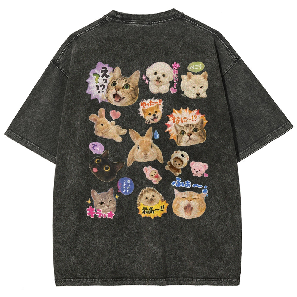 https://custom.jomalls.com/shengchengtu/xiaoguotu/20260602/1780407403301odPThCaAH5D3yBu3.jpg