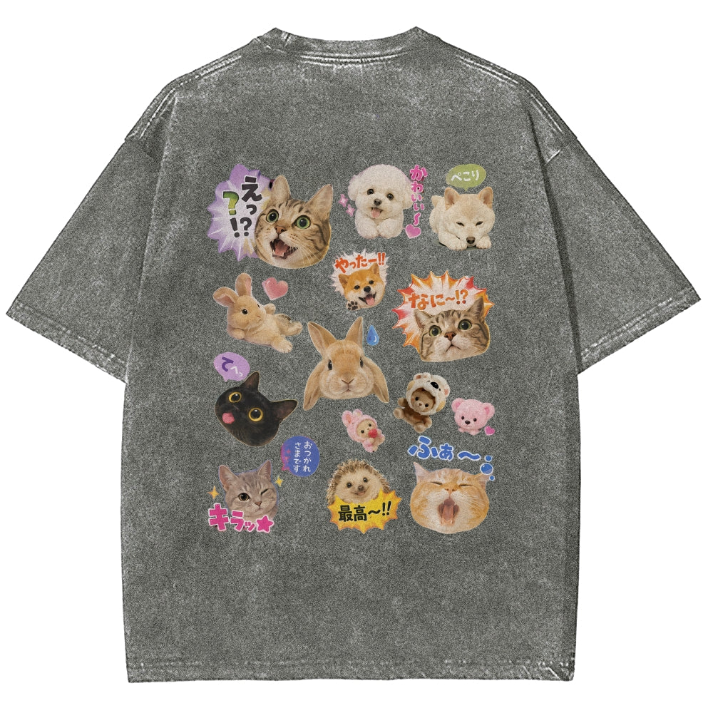 https://custom.jomalls.com/shengchengtu/xiaoguotu/20260602/1780407404123wXwnyLgUq9HCn24W.jpg