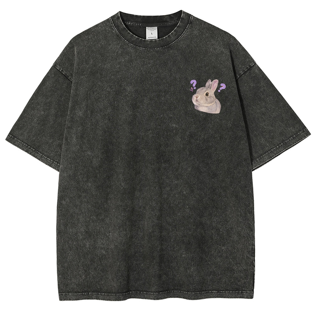 https://custom.jomalls.com/shengchengtu/xiaoguotu/20260602/17804074468800cZBkfiwB1HMPC1G.jpg