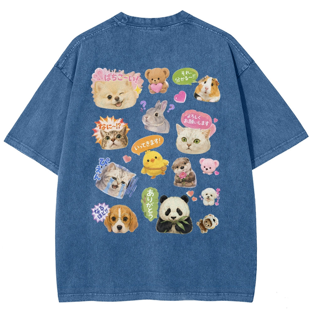 https://custom.jomalls.com/shengchengtu/xiaoguotu/20260602/1780407447064ETctdMblM85Wlrit.jpg