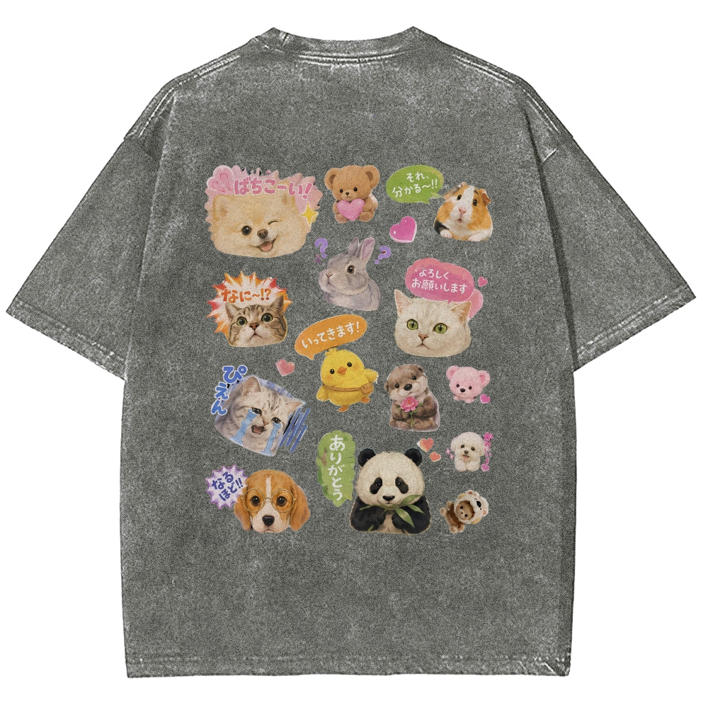 https://custom.jomalls.com/shengchengtu/xiaoguotu/20260602/1780407447568GudbAexcaMEBwiQI.jpg