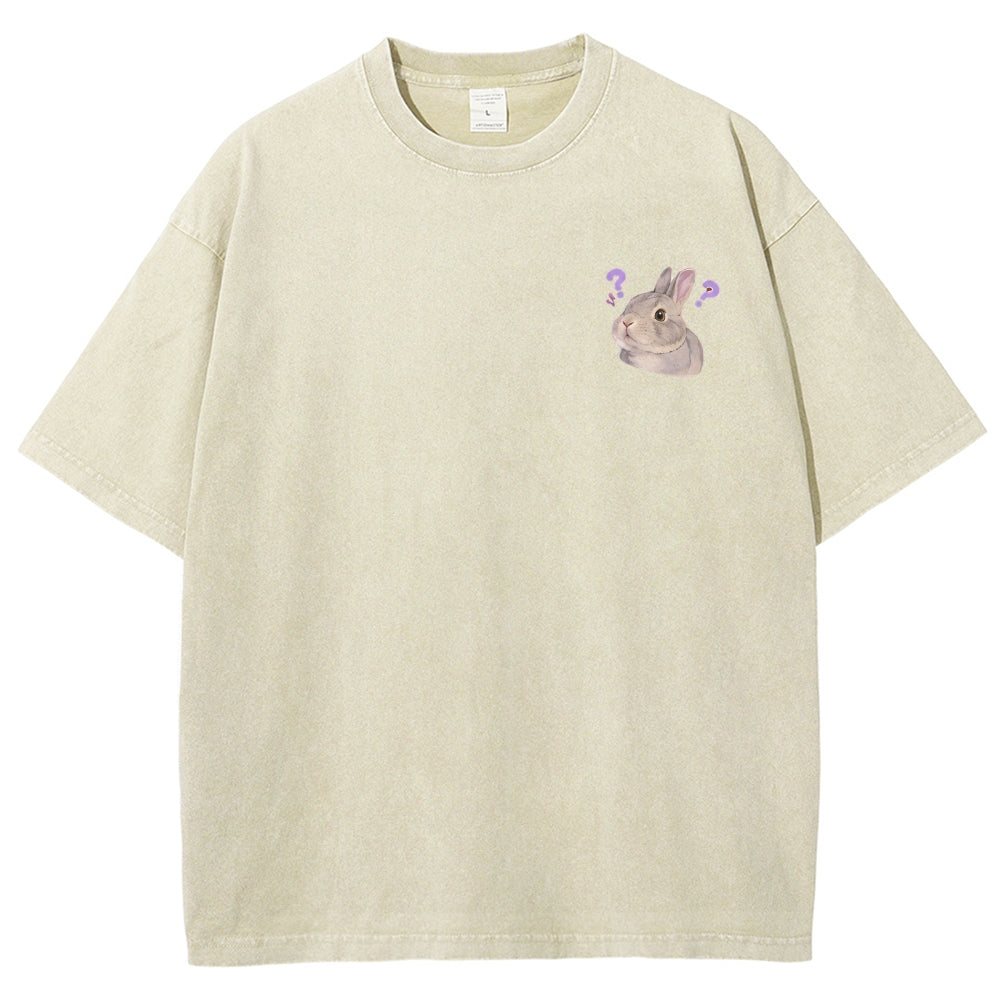 https://custom.jomalls.com/shengchengtu/xiaoguotu/20260602/17804074477278RMbVW9PmXvDda47.jpg
