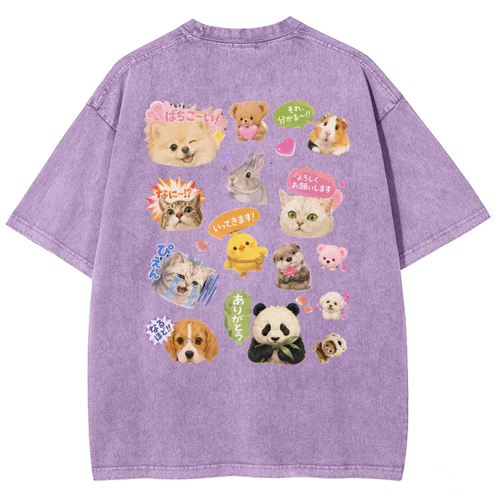 https://custom.jomalls.com/shengchengtu/xiaoguotu/20260602/1780407449233a7lmruSdaUEDrboa.jpg