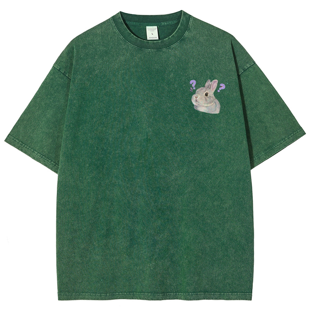 https://custom.jomalls.com/shengchengtu/xiaoguotu/20260602/1780407449519MlkUxUfrFr0gx149.jpg